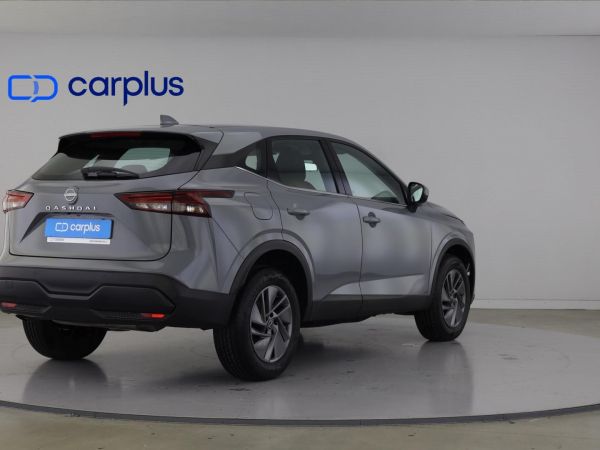 nissan-qashqai-2024-gasolina-1332cc