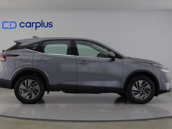 nissan-qashqai-2024-gasolina-1332cc
