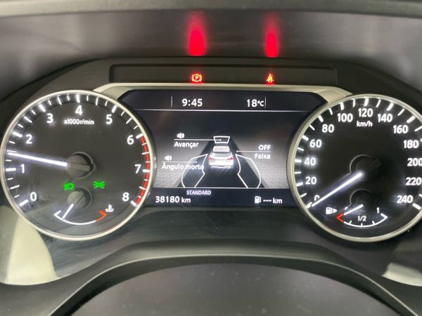 nissan-qashqai-2024-gasolina-1332cc