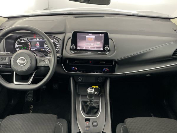 nissan-qashqai-2024-gasolina-1332cc