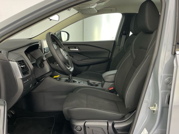 nissan-qashqai-2024-gasolina-1332cc