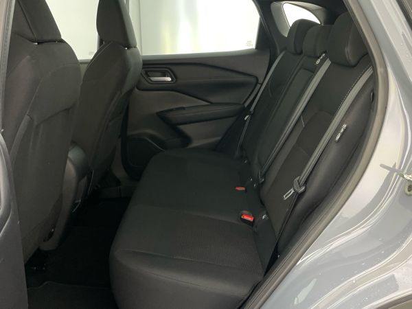 nissan-qashqai-2024-gasolina-1332cc