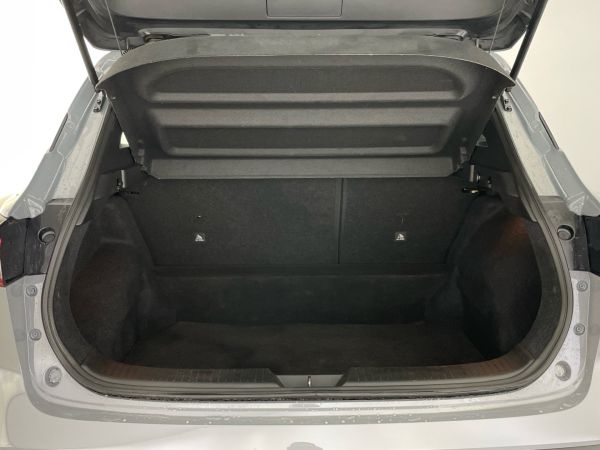 nissan-qashqai-2024-gasolina-1332cc