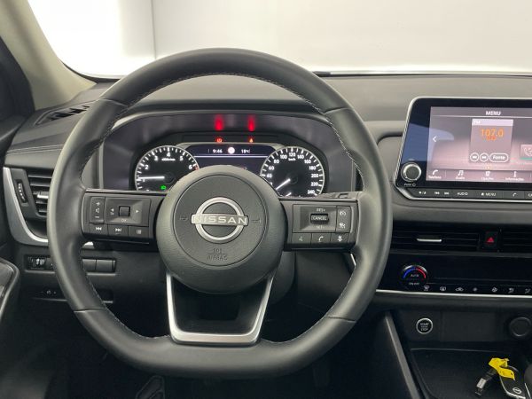 nissan-qashqai-2024-gasolina-1332cc