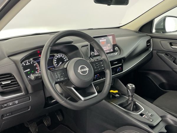 nissan-qashqai-2024-gasolina-1332cc