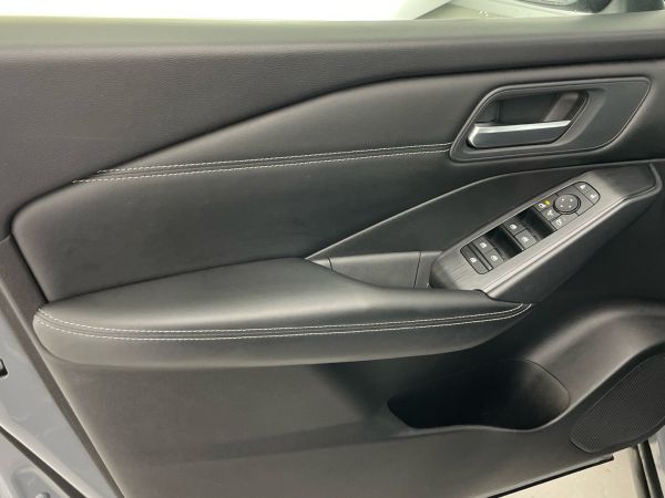 nissan-qashqai-2024-gasolina-1332cc