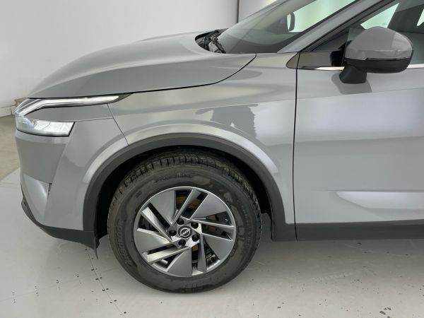 nissan-qashqai-2024-gasolina-1332cc