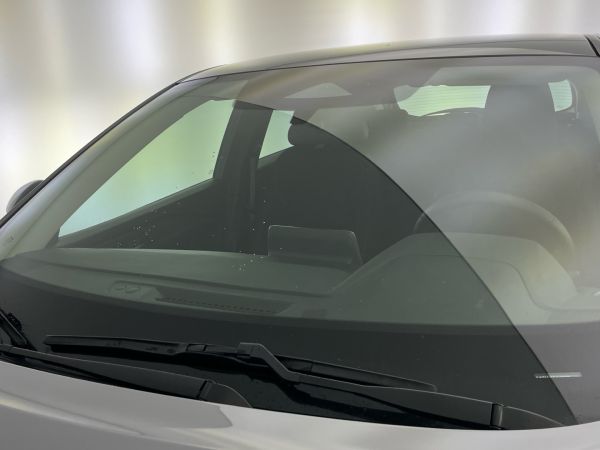 nissan-qashqai-2024-gasolina-1332cc