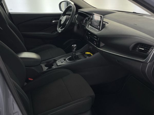 nissan-qashqai-2024-gasolina-1332cc