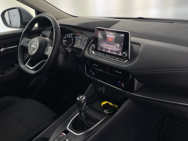 nissan-qashqai-2024-gasolina-1332cc
