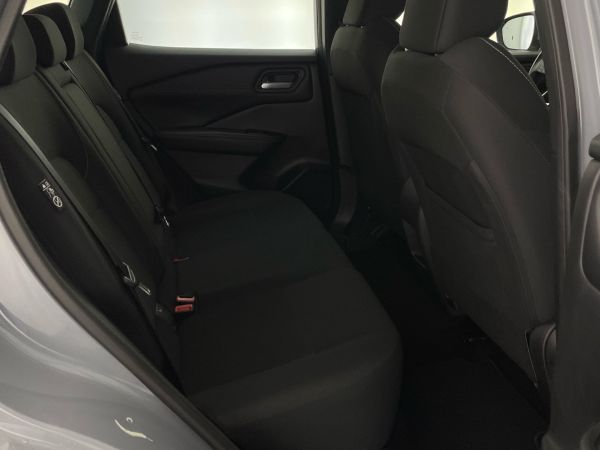 nissan-qashqai-2024-gasolina-1332cc