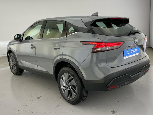 nissan-qashqai-2024-gasolina-1332cc