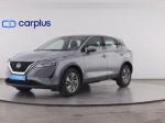 nissan-qashqai-2024-gasolina-1332cc