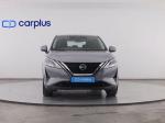nissan-qashqai-2024-gasolina-1332cc