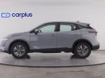 nissan-qashqai-2024-gasolina-1332cc