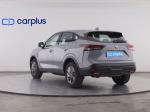 nissan-qashqai-2024-gasolina-1332cc