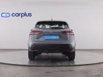 nissan-qashqai-2024-gasolina-1332cc
