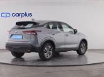 nissan-qashqai-2024-gasolina-1332cc