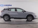 nissan-qashqai-2024-gasolina-1332cc
