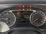 nissan-qashqai-2024-gasolina-1332cc