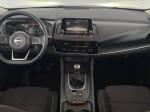 nissan-qashqai-2024-gasolina-1332cc