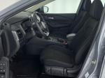 nissan-qashqai-2024-gasolina-1332cc