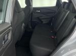 nissan-qashqai-2024-gasolina-1332cc