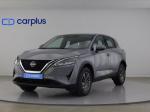 nissan-qashqai-2024-gasolina-1332cc