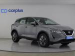 nissan-qashqai-2024-gasolina-1332cc