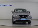 nissan-qashqai-2024-gasolina-1332cc