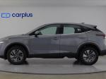 nissan-qashqai-2024-gasolina-1332cc