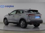 nissan-qashqai-2024-gasolina-1332cc