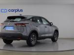 nissan-qashqai-2024-gasolina-1332cc