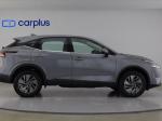 nissan-qashqai-2024-gasolina-1332cc