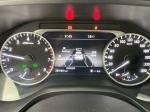 nissan-qashqai-2024-gasolina-1332cc