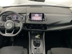 nissan-qashqai-2024-gasolina-1332cc