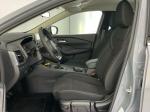 nissan-qashqai-2024-gasolina-1332cc
