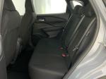 nissan-qashqai-2024-gasolina-1332cc