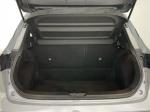 nissan-qashqai-2024-gasolina-1332cc
