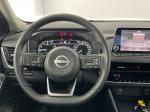 nissan-qashqai-2024-gasolina-1332cc