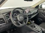 nissan-qashqai-2024-gasolina-1332cc