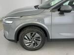 nissan-qashqai-2024-gasolina-1332cc