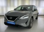 nissan-qashqai-2024-gasolina-1332cc