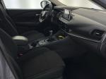 nissan-qashqai-2024-gasolina-1332cc