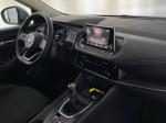 nissan-qashqai-2024-gasolina-1332cc
