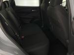 nissan-qashqai-2024-gasolina-1332cc