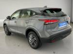 nissan-qashqai-2024-gasolina-1332cc
