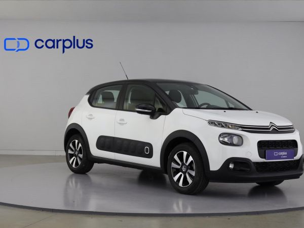 citroen-c3-2018-gasolina-1199cc