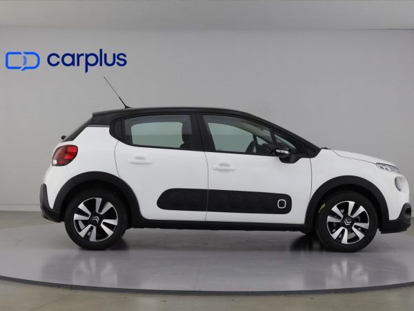 citroen-c3-2018-gasolina-1199cc