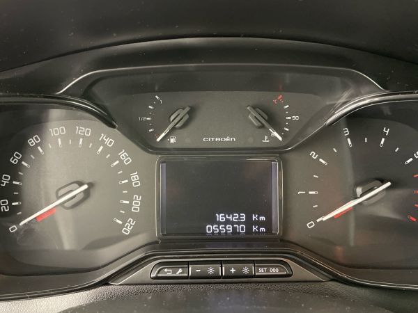 citroen-c3-2018-gasolina-1199cc